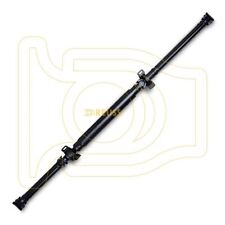 Reuss gimbal shaft for sale  Shipping to Ireland