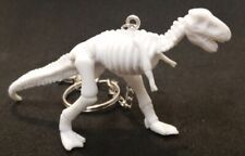 Rex bones skeleton for sale  UK