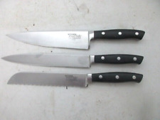 calphalon bread knife for sale  Ipswich
