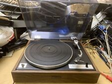 Pioneer turntable record for sale  DAGENHAM