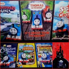 Thomas friends kids for sale  Crescent Valley