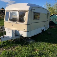 caravan gas cooker for sale caravan gas cooker for sale KEIGHLEY