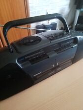 Grundig 3000 radio gebraucht kaufen  Schkopau