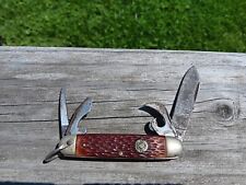 Ulster knife usa for sale  Carlisle