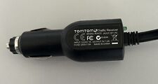Tomtom traffic receiver gebraucht kaufen  Monschau