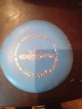 Dynamic discs prime for sale  Pittsburgh