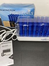Remington tight curls for sale  Shipping to Ireland