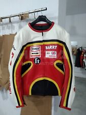 Men barry sheene for sale  Shipping to Ireland