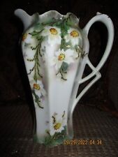 Antique prussia porcelain for sale  Riverside