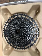 Sram 1230 eagle gebraucht kaufen  Dippoldiswalde