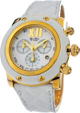 Gr10179 watch glam usato  Torino