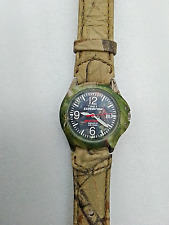 Timex expedition real for sale  LONDON