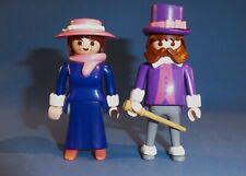 Playmobil victorian modern for sale  WHITLEY BAY