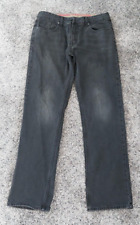 mens flared trousers for sale  Shipping to Ireland