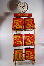 1930er jahre maggi gebraucht kaufen  Diedesfeld