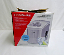 Frigidaire stainless steel for sale  Shipping to Ireland