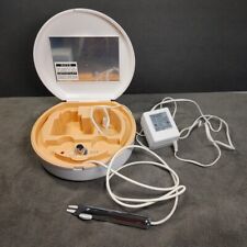 IGIA Home Electrolysis Ultra Hair Removal System BM4020 - Powers On - Clean for sale  Shipping to South Africa