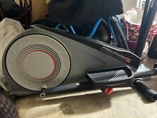 Proform 600 elliptical for sale  Marietta