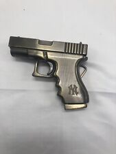 Novelty gun shape for sale  Glen Burnie