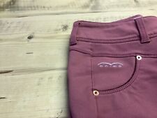Animo breeches size for sale  Shipping to Ireland