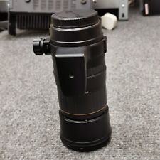 sigma 120 400mm for sale  Ireland