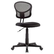 Mesh office chair for sale  USA