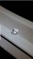 Diamante moissanite 1.44 usato  Zignago