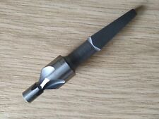 New ridgway sharpening for sale  GOOLE