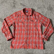 Mens small patagonia for sale  Glendale