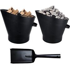 Waterloo bucket shovel for sale  KILWINNING