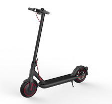 Xiaomi electric scooter gebraucht kaufen  Willich