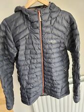 rab jacket mens medium for sale for sale  COCKERMOUTH