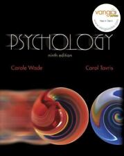 Psychology for sale  USA