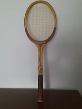 Storica racchetta tennis usato  Savona