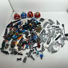 lego bionicle parts for sale  Torrington