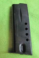bryco arms 9mm for sale  Michigan City