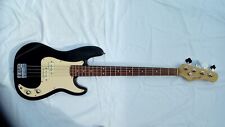 stagg bass for sale  WAKEFIELD