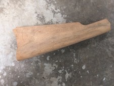 winchester 1873 d'occasion winchester 1873 d'occasion Beaulon