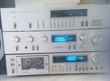 Vintage pioneer system. for sale  CAMBERLEY