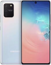 Samsung galaxy s10 d'occasion  Lieusaint
