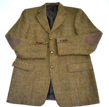 mens blazer jacket for sale  ROCHDALE