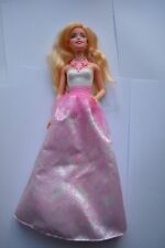 Mattel barbie fantasy for sale  Ireland