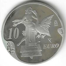 Spanien euro 2004 gebraucht kaufen  Grimma