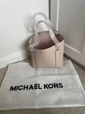 Michael kors tote for sale  MANCHESTER