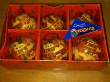 bumble ball for sale  DEVIZES