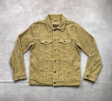 Abercrombie fitch corduroy for sale  Kissimmee