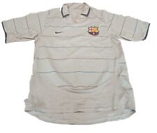 Vintage barcelona 2003 for sale  NEWRY