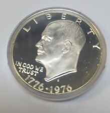 monete americane vintage usato  Roma