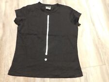 Agnes black top for sale  Converse