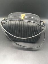 Murray Kruger Vintage Leather Purse With Coin Purse for sale  Shipping to South Africa